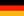 Deutsch