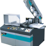 pegas-gonda-300x300-a-cnc-f-automat-1